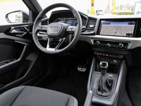 gebraucht Audi A1 Sportback 30 TFSI UPE 40.345,00 2 x S line Navi...