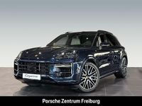 Gebraucht Porsche Cayenne 470 PS (345 kW) 2022 Andere farbe SUV