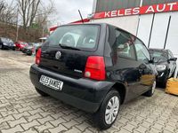 gebraucht VW Lupo 1.0 Comfortline