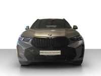 Gebraucht BMW X6 M Sport 340 PS (250 kW) 2025 Grau SUV