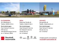 Gebraucht Opel Corsa 101 PS (74 kW) 2024 Kleinwagen