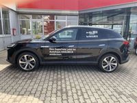 gebraucht MG Marvel R Marvel RLuxury*Leasing ab 409,18EUR*