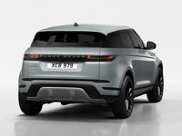 Neu Land Rover Range Rover evoque S 204 PS (150 kW) 2026 Grau SUV