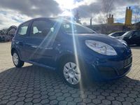 gebraucht Renault Twingo 1.2 Authentique