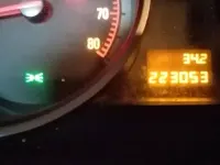 Gebraucht Opel Astra 105 PS (77 kW) 2007 Schwarz Kombi