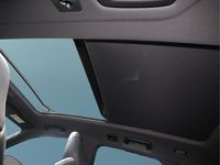 Gebraucht Audi SQ5 367 PS (269 kW) 2026 Weiß SUV