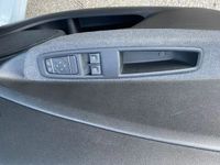 Gebraucht Renault Zoe Experience 100 kW (136 PS) 2022 Weiß Kleinwagen