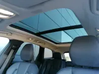 Gebraucht Volvo XC60 145 PS (106 kW) 2023 SUV