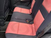 gebraucht Hyundai Getz 2007