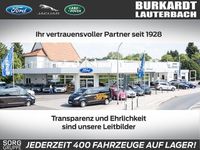 Gebraucht Ford Kuga 150 PS (110 kW) 2023 Schwarz, obsidianschwarz metallic SUV