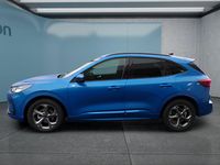 Neu Ford Kuga ST-Line 186 PS (136 kW) 2025 SUV