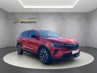 Gebraucht Renault Austral Techno 200 PS (147 kW) 2023 Rot SUV
