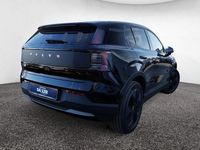 Neu Volvo EX30 CC Performance 314 kW (428 PS) 2025 Onyx schwarz SUV