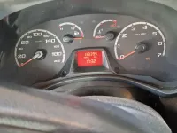 Gebraucht Ford Ka 69 PS (50 kW) 2011 Grün Kleinwagen