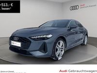 Gebraucht Audi A5 Ambiente 204 PS (150 kW) 2025 Blau Coupé