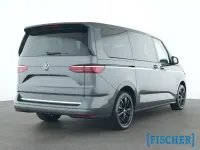 Gebraucht VW Multivan Style 150 PS (110 kW) 2026 Van / Kleinbus