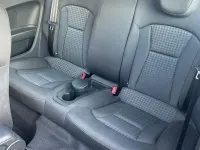 Gebraucht Audi A1 Ambition 122 PS (89 kW) 2012 Braun Kleinwagen