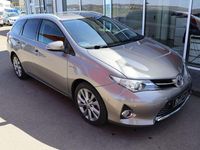 Gebraucht Toyota Proace 73 PS (53 kW) 2025 Andere Van / Kleinbus