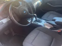 Gebraucht BMW 318 143 PS (105 kW) 2004 Andere farben Limousine
