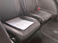 Gebraucht Ford S-MAX S 140 PS (102 kW) 2008 Schwarz Van / Kleinbus