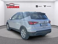 Neu Seat Arona Style 116 PS (85 kW) 2026 Weiss SUV