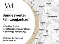 Gebraucht Mercedes CLA250e AMG line 218 PS (160 kW) 2024 Weiß Limousine