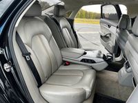 gebraucht Audi A8L 3.0Tdi