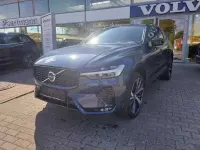 Gebraucht Volvo XC60 145 PS (106 kW) 2023 SUV