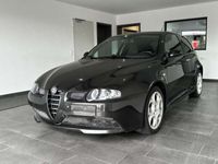 gebraucht Alfa Romeo 147 GTA*HU-Neu*Kein Rost*BOSE