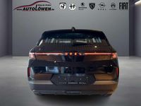 Neu Opel Grandland X Edition 136 PS (100 kW) 2025 Schwarz SUV