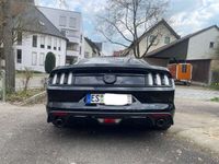 gebraucht Ford Mustang GT 