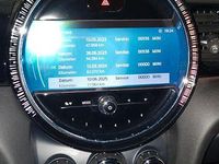 Gebraucht Mini John Cooper Works 178 PS (130 kW) 2021 Rot Kleinwagen