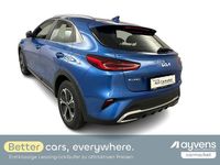 Gebraucht Kia XCeed Vision 105 PS (77 kW) 2022 SUV