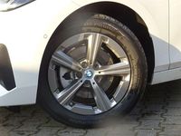 Gebraucht BMW 225 Active Tourer 245 PS (180 kW) 2022 Alpinweiß uni Van / Kleinbus