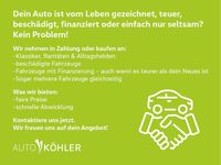 Gebraucht VW Arteon R 320 PS (235 kW) 2023