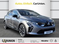 Gebraucht Mitsubishi Colt Select 143 PS (105 kW) 2025 Achatgrau Limousine