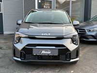 Gebraucht Kia Picanto Spirit 79 PS (58 kW) 2025 Grau Kleinwagen