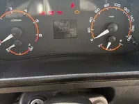 Gebraucht Lada niva 83 PS (61 kW) 2021 Braun SUV