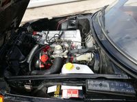 Gebraucht Saab 900 99 PS (72 kW) 1989 Schwarz Limousine