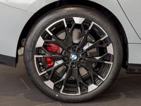 Neu BMW M235 Performance 306 PS (225 kW) 2025 Grau Coupé