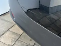 Używany Ford Focus 180 KM (132 kW) 2016 Czarny Kombi