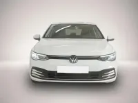 Gebraucht VW Golf VIII Move 116 PS (85 kW) 2024 Manufacturer Limousine