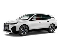 Gebraucht BMW iX 384 kW (523 PS) 2023 SUV
