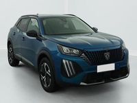 Gebraucht Peugeot 2008 102 PS (75 kW) 2025 Andere SUV