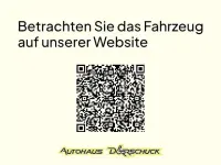 Używany VW Multivan Highline 77 KM (56 kW) 2018 Andere Minivan
