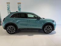 Neu Fiat 600 La Prima 110 PS (80 kW) 2025 969 acqua blau SUV