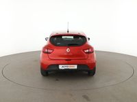 gebraucht Renault Clio IV 