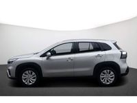 gebraucht Suzuki SX4 S-Cross 1.4 COMFORT HYBRID