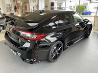 gebraucht Honda Civic 2.0 VTEC Turbo Type R sofort verfügbar