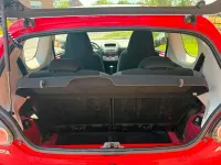 Gebraucht Toyota Aygo 68 PS (50 kW) 2012 Kleinwagen